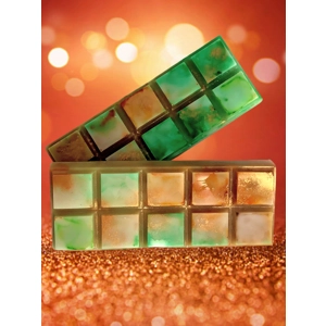 Fall Vibes Wax Melts