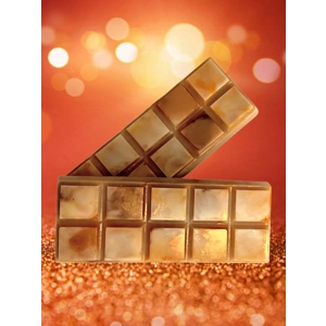 Brunch at the Cabins Wax Melts