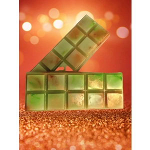 Hot Girl Fall Wax Melts