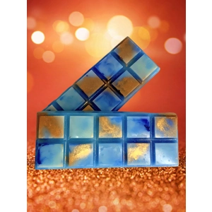 Hoodie Season Wax Melts