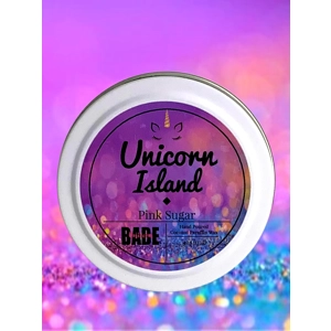Unicorn Island Tin Mini