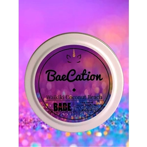 BaeCation Tin Mini