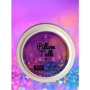 Pillow Talk Tin Mini
