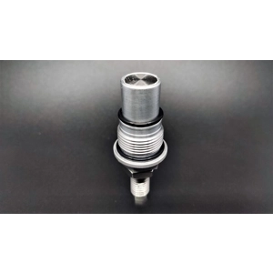 Manual Timing Chain Tensioner for KTM 690 (2018+) , Husqvarna 701 (2017+) , GasGas ES700 New Engine!