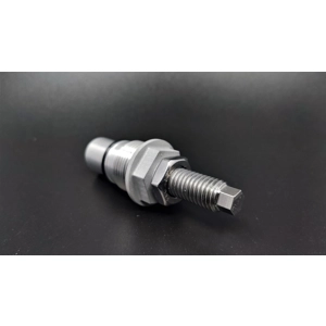 Manual Timing Chain Tensioner for KTM 690 (2018+) , Husqvarna 701 (2017+) , Ga..