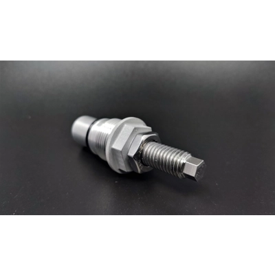 Manual Timing Chain Tensioner for KTM 690 (2018+) , Husqvarna 701 (2017+) , GasGas ES700 New Engine! title=