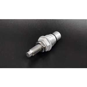 Manual Timing Chain Tensioner for KTM 690 (2018+) , Husqvarna 701 (2017+) , GasGas ES700 New Engine!