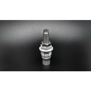 Manual Timing Chain Tensioner for KTM 690 (2018+) , Husqvarna 701 (2017+) , GasGas ES700 New Engine!