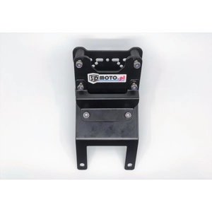 Yamaha T700 SHAKES GONE Fairing Brace Nav Mount Platform (2019-2022)