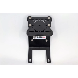 Yamaha T700 SHAKES GONE Fairing Brace Nav Mount Platform (2019-2022)