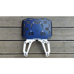 Extension Plate Kit for Husqvarna 701 Smart Luggage Rack