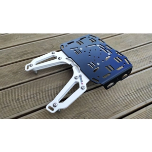 Extension Plate Kit for Husqvarna 701 Smart Luggage Rack