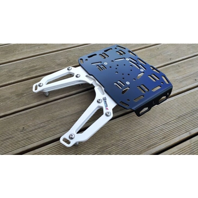 Extension Plate Kit for Husqvarna 701 Smart Luggage Rack title=