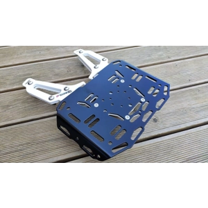 Extension Plate Kit for Husqvarna 701 Smart Luggage Rack