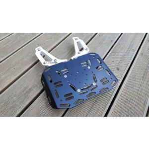 Extension Plate Kit for Husqvarna 701 Smart Luggage Rack