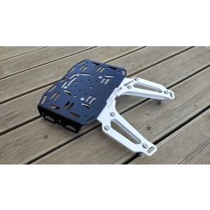 Extension Plate Kit for Husqvarna 701 Smart Luggage Rack