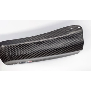 Yamaha T700 Swingarm Carbon+Kevlar Protector