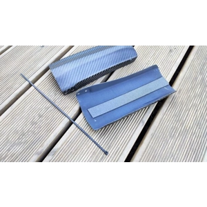 Yamaha T700 Swingarm Carbon+Kevlar Protector