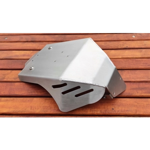 KTM 690 / Husqvarna 701 / GasGas ES700 and SM700 Aluminium Skid Plate