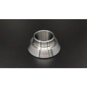Stainless Steel Spacer Bush. Rear Wheel for KTM 690 / Husqvarna 701 / GasGas E..