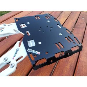 Extension Plate Kit for 2019+ KTM 690, GasGas ES700 / SM700 Smart Luggage Rack