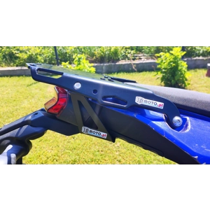 Top Rack for Yamaha T700 Tenere