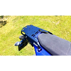 Top Rack for Yamaha T700 Tenere