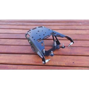 Top Rack for Yamaha T700 Tenere
