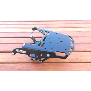 Top Rack for Yamaha T700 Tenere