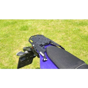 Top Rack for Yamaha T700 Tenere