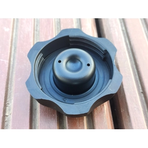 Small Acerbis Fuel Cap