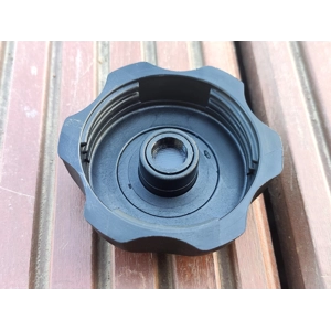 Small Acerbis Fuel Cap