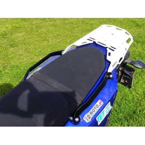 Slim Grab Handles for Yamaha T700 Tenere