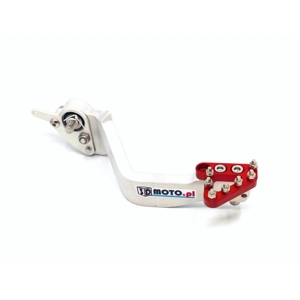 Fat Bertha Pro for GasGas ES700 / SM700