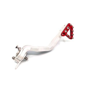 Fat Bertha Pro for GasGas ES700 / SM700