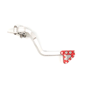 Fat Bertha Pro for GasGas ES700 / SM700