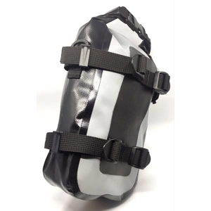 Waterproof Toolbag 2L