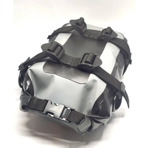 Waterproof Toolbag 2L