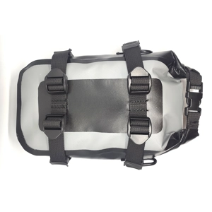 Waterproof Toolbag 2L