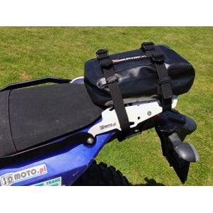 Waterproof Toolbag 2L