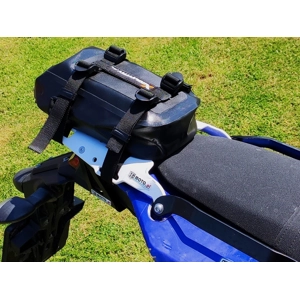 Waterproof Toolbag 2L