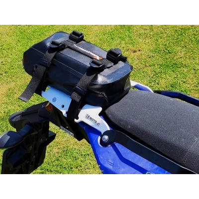 Waterproof Toolbag 2L title=