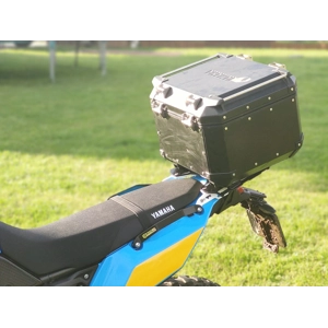 Extension Plate Kit for T700 Tenere Top Luggage Rack