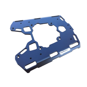 Extension Plate Kit for T700 Tenere Top Luggage Rack