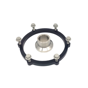 LC4 Rear Wheel Adaptor Kit for KTM690 / Husqvarna 701 / GasGas 700