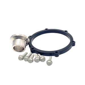 LC4 Rear Wheel Adaptor Kit for KTM690 / Husqvarna 701 / GasGas 700