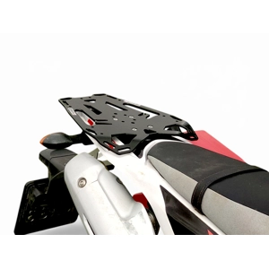 Top Luggage Rack for Yamaha WR250R