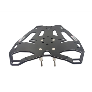 Top Luggage Rack for Yamaha WR250R