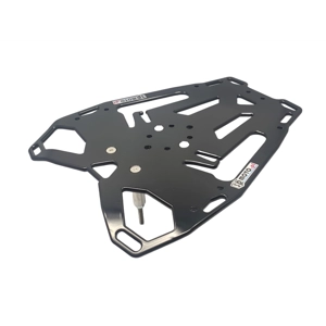 Top Luggage Rack for Yamaha WR250R