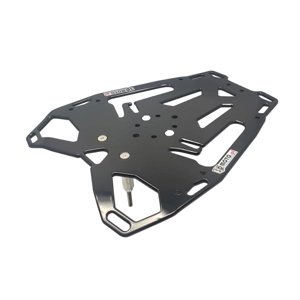 Top Luggage Rack for Yamaha WR250R